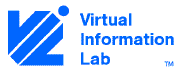 Virtual Information Lab logo