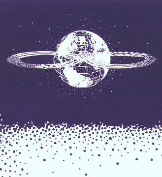 CDuffield consulting logo (C) 1997