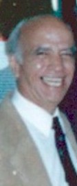 Donato 2 in 1989